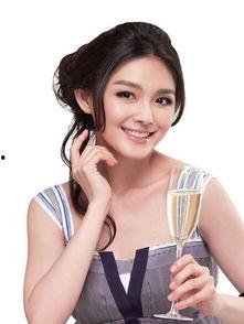 娱乐吃瓜酱大s,娱乐界的“吃瓜酱”，揭秘明星背后的故事