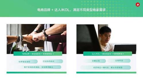 娱乐吃瓜视频封面怎么做